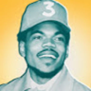 Meet your Posher, Jack